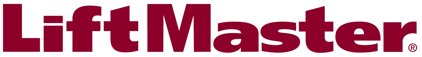 LiftMaster-RGB