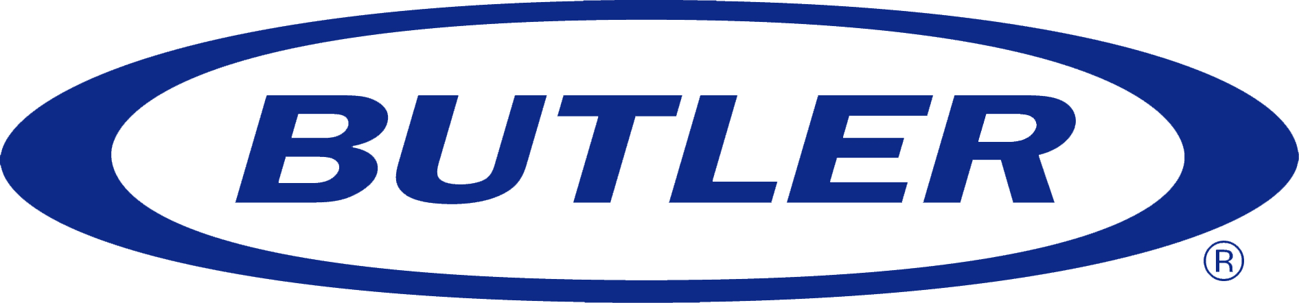 Butler Logo Blue Transparent (1) butler logo